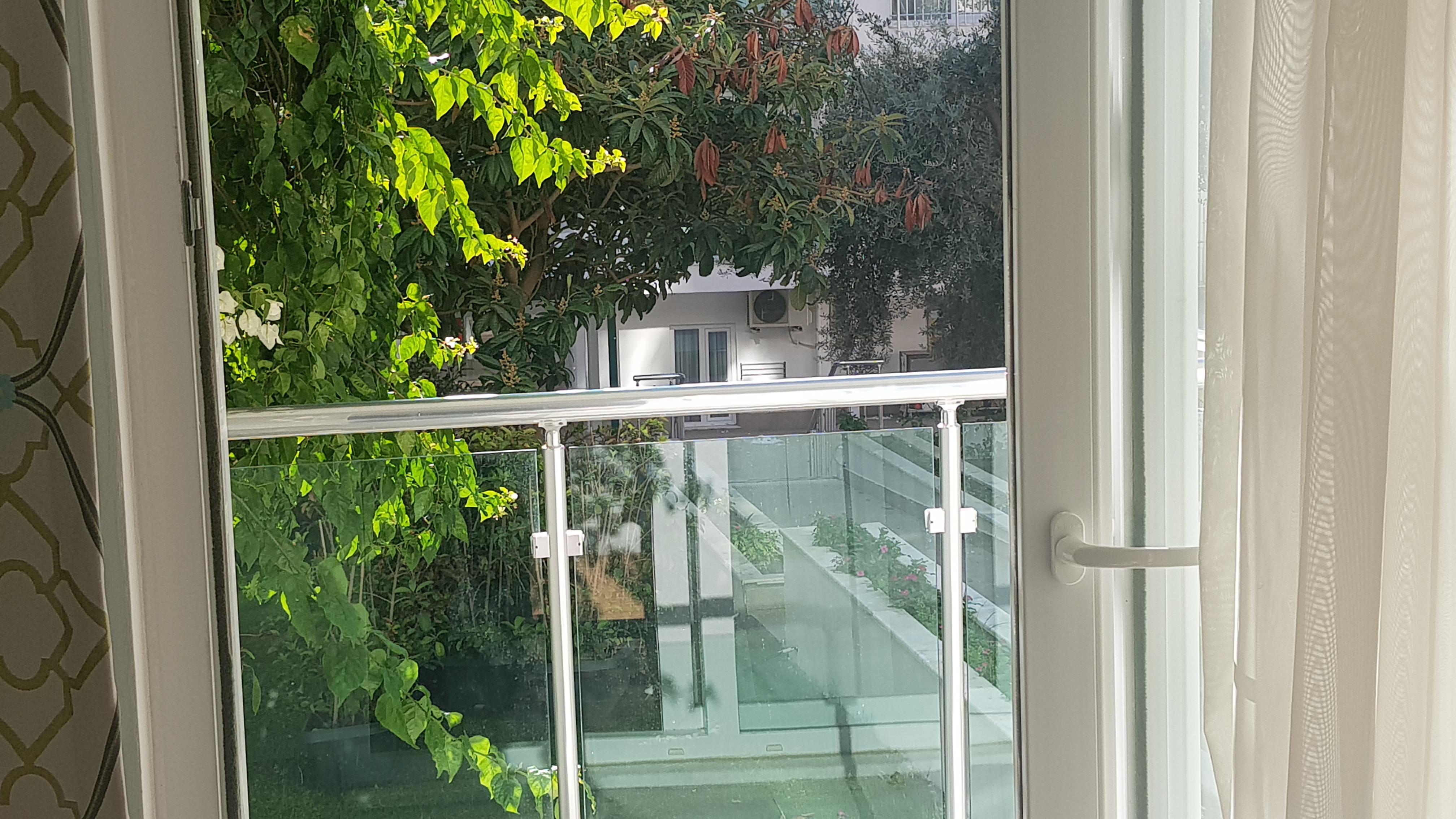 Side Su Hotel - Adult Only Εξωτερικό φωτογραφία