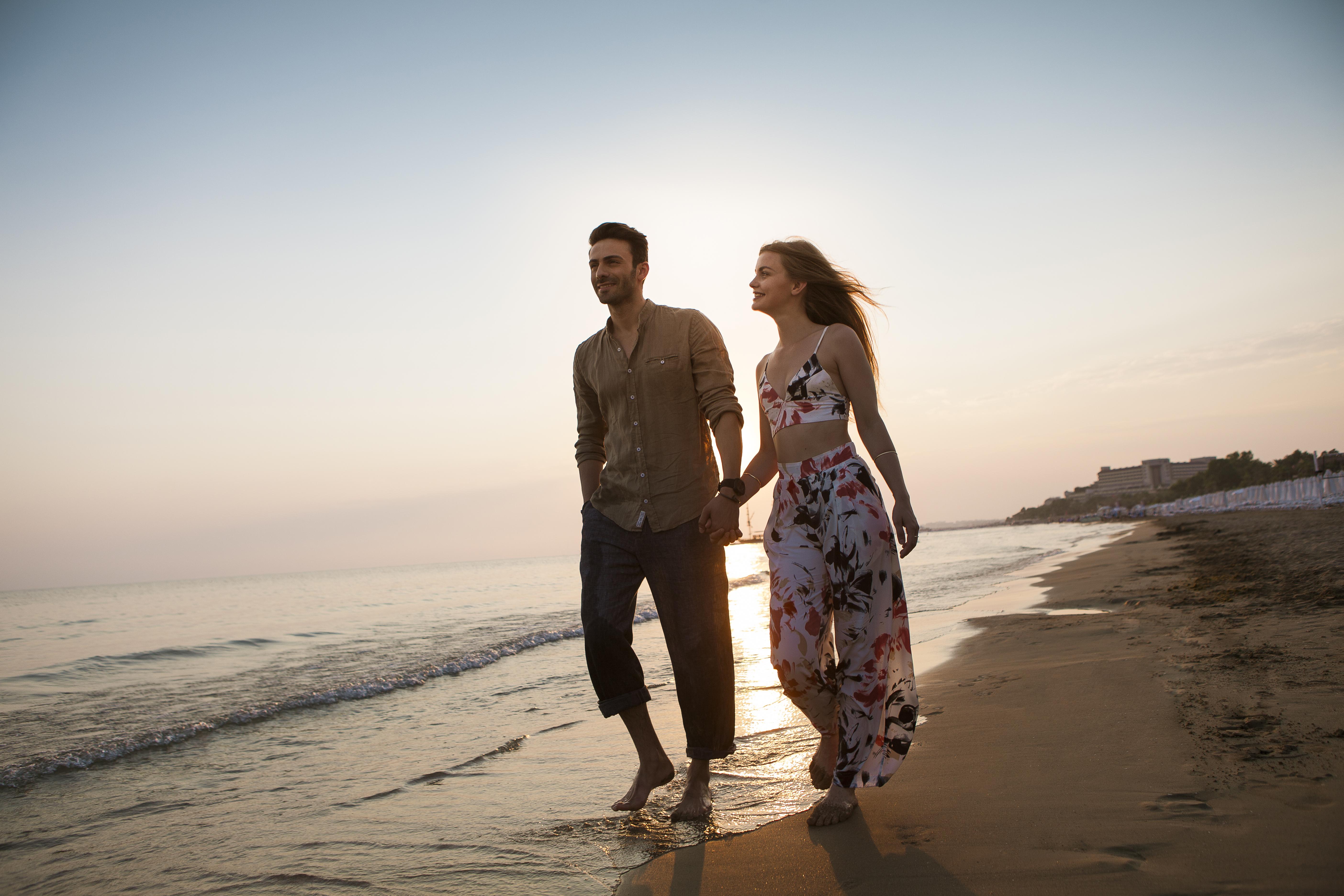 Side Su Hotel - Adult Only Εξωτερικό φωτογραφία