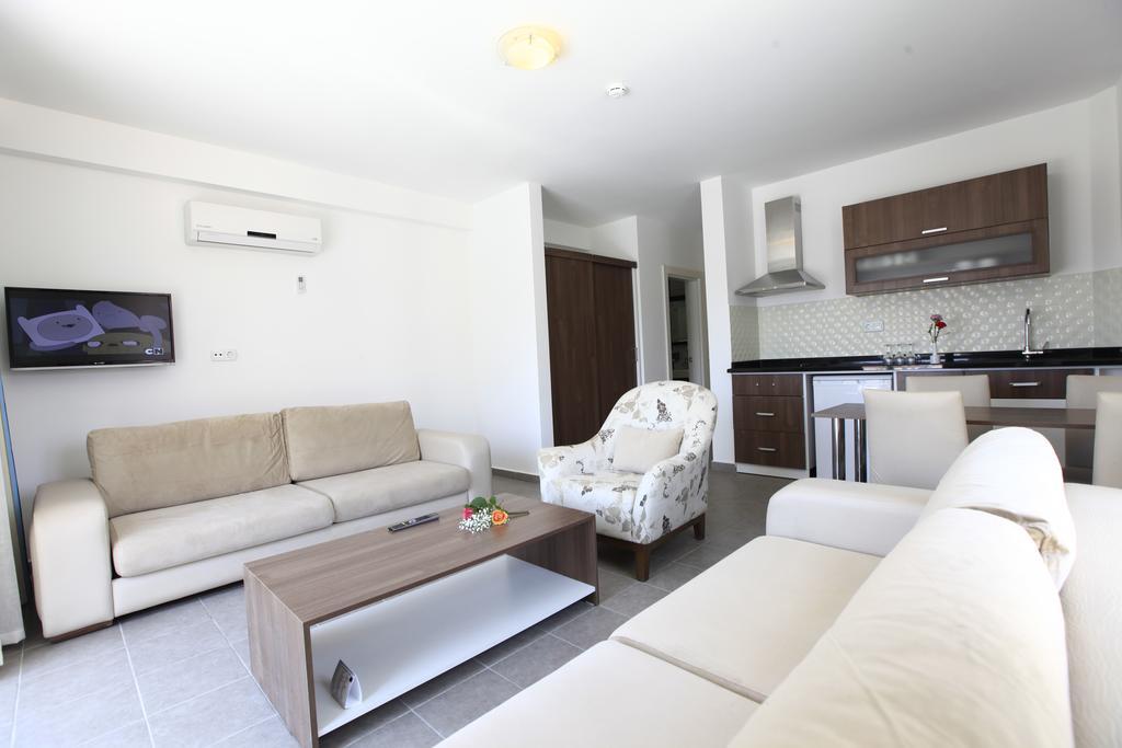 Side Su Hotel - Adult Only Εξωτερικό φωτογραφία
